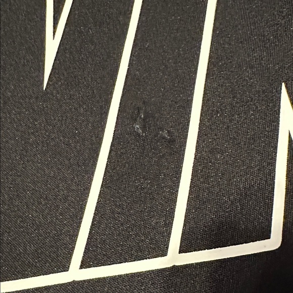 Size 4 Magellan and Nike outfits - Picture 6 of 10